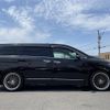 nissan elgrand 2012 -NISSAN--Elgrand DBA-PNE52--PNE52-015527---NISSAN--Elgrand DBA-PNE52--PNE52-015527- image 14