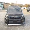 toyota voxy 2018 -TOYOTA--Voxy DBA-ZRR80W--ZRR80-0419423---TOYOTA--Voxy DBA-ZRR80W--ZRR80-0419423- image 44