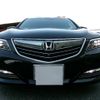 honda legend 2017 quick_quick_DAA-KC2_1101073 image 10