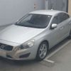 volvo s60 2013 -VOLVO 【広島 301ﾒ8505】--Volvo S60 DBA-FB4164T--YV1FS485BD2229312---VOLVO 【広島 301ﾒ8505】--Volvo S60 DBA-FB4164T--YV1FS485BD2229312- image 1