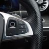 mercedes-benz e-class 2018 -MERCEDES-BENZ--Benz E Class RBA-238442C--WDD2384422F068699---MERCEDES-BENZ--Benz E Class RBA-238442C--WDD2384422F068699- image 21