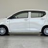 daihatsu mira-e-s 2019 -DAIHATSU--Mira e:s 5BA-LA350S--LA350S-0157640---DAIHATSU--Mira e:s 5BA-LA350S--LA350S-0157640- image 4