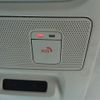 nissan roox 2023 -NISSAN--Roox 4AA-B48A--B48A-0501867---NISSAN--Roox 4AA-B48A--B48A-0501867- image 20