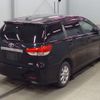 toyota wish 2010 -TOYOTA--Wish ZGE25W-0010739---TOYOTA--Wish ZGE25W-0010739- image 2