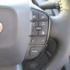 toyota prius 2023 quick_quick_MXWH60_MXWH60-4028558 image 14