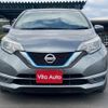 nissan note 2016 quick_quick_HE12_HE12-005013 image 3