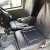 nissan clipper-truck 2012 -NISSAN 【鹿児島 800ｾ3194】--Clipper Truck U71T--0553675---NISSAN 【鹿児島 800ｾ3194】--Clipper Truck U71T--0553675- image 5