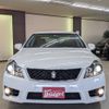 toyota crown-athlete-series 2012 BD23031A7121 image 2