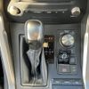 lexus nx 2018 -LEXUS--Lexus NX DAA-AYZ15--AYZ15-1009992---LEXUS--Lexus NX DAA-AYZ15--AYZ15-1009992- image 24