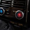 land-rover range-rover-sport 2025 CFJ1817180 image 7