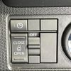 daihatsu tanto 2021 CFJ1839249 image 5