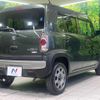 suzuki hustler 2017 quick_quick_MR41S_MR41S-259700 image 17