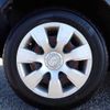 mazda demio 2014 646828-N2025020148F-24 image 14