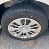 toyota roomy 2018 -TOYOTA--Roomy DBA-M900A--M900A-0210306---TOYOTA--Roomy DBA-M900A--M900A-0210306- image 8