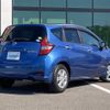 nissan note 2018 -NISSAN--Note DAA-HE12--HE12-169657---NISSAN--Note DAA-HE12--HE12-169657- image 15