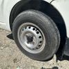 suzuki carry-truck 2011 -SUZUKI--Carry Truck EBD-DA65T--DA65T-157403---SUZUKI--Carry Truck EBD-DA65T--DA65T-157403- image 22