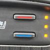 toyota harrier-hybrid 2021 quick_quick_AXUH85_AXUH85-0015946 image 5