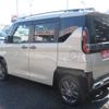 mitsubishi delica-mini 2024 -MITSUBISHI 【つくば 581ｶ9735】--Delica Mini B37A--0505050---MITSUBISHI 【つくば 581ｶ9735】--Delica Mini B37A--0505050- image 2