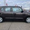 suzuki alto 2023 -SUZUKI 【新潟 581ﾖ6892】--Alto HA37S--137090---SUZUKI 【新潟 581ﾖ6892】--Alto HA37S--137090- image 27