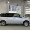 toyota probox-van 2018 -TOYOTA--Probox Van DBE-NCP165V--NCP165-0053824---TOYOTA--Probox Van DBE-NCP165V--NCP165-0053824- image 25