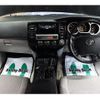 toyota hilux-surf 2003 CFJ1570704 image 28