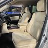 toyota crown-hybrid 2014 BD25014A7840 image 25