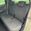 honda n-one 2021 -HONDA--N ONE 6BA-JG3--JG3-2007222---HONDA--N ONE 6BA-JG3--JG3-2007222- image 14