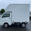 suzuki carry-truck 2022 quick_quick_3BD-DA16T_DA16T-708210 image 5