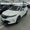 toyota harrier 2017 AF-ASU60-0003631 image 1