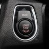 bmw m3 2018 -BMW--BMW M3 CBA-3C30--WBS8M920405L67889---BMW--BMW M3 CBA-3C30--WBS8M920405L67889- image 13