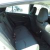 toyota prius 2019 -TOYOTA 【倉敷 300ﾇ4817】--Prius DAA-ZVW51--ZVW51-6130741---TOYOTA 【倉敷 300ﾇ4817】--Prius DAA-ZVW51--ZVW51-6130741- image 9