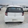daihatsu mira-e-s 2018 -DAIHATSU--Mira e:s DBA-LA350S--LA350S-0078761---DAIHATSU--Mira e:s DBA-LA350S--LA350S-0078761- image 17