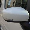 suzuki wagon-r 2017 CFJ1603099 image 13