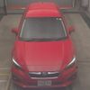 subaru impreza-wagon 2018 -SUBARU--Impreza Wagon GT3-038800---SUBARU--Impreza Wagon GT3-038800- image 7
