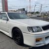 nissan stagea 1998 -NISSAN--Stagea WGNC34--WGNC34-104668---NISSAN--Stagea WGNC34--WGNC34-104668- image 14