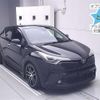 toyota c-hr 2018 -TOYOTA--C-HR ZYX10-2127587---TOYOTA--C-HR ZYX10-2127587- image 1