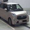 daihatsu cast 2016 -DAIHATSU--Cast DBA-LA250S--LA250S-0073022---DAIHATSU--Cast DBA-LA250S--LA250S-0073022- image 10