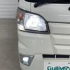 daihatsu hijet-truck 2020 -DAIHATSU--Hijet Truck EBD-S510P--S510P-0338135---DAIHATSU--Hijet Truck EBD-S510P--S510P-0338135- image 25