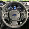 subaru forester 2018 -SUBARU--Forester 5AA-SKE--SKE-003795---SUBARU--Forester 5AA-SKE--SKE-003795- image 11