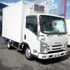 isuzu elf-truck 2016 GOO_NET_EXCHANGE_0560040A30240827W004 image 2