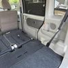 daihatsu tanto 2018 CARSENSOR_JP_AU6335487920 image 48