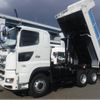 hino profia 2024 CFJ0669563 image 8
