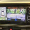 toyota sienta 2022 quick_quick_NSP170G_NSP170-7303053 image 4
