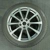 lexus gs 2013 CFJ1764036 image 17