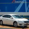 nissan teana 2020 -NISSAN 【仙台 301ﾇ4248】--Teana L33--118896---NISSAN 【仙台 301ﾇ4248】--Teana L33--118896- image 22