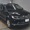 volkswagen touareg 2015 -VOLKSWAGEN--VW Touareg WVGZZZ7PZFD010916---VOLKSWAGEN--VW Touareg WVGZZZ7PZFD010916- image 1