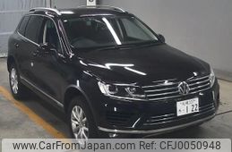 volkswagen touareg 2015 -VOLKSWAGEN--VW Touareg WVGZZZ7PZFD010916---VOLKSWAGEN--VW Touareg WVGZZZ7PZFD010916-