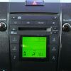 suzuki wagon-r 2008 quick_quick_CBA-MH22S_MH22S-543776 image 6