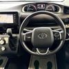 toyota sienta 2020 CFJ1754445 image 38
