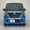 suzuki spacia 2019 CFJ1560188 image 24